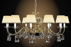 emme pi light masiero 6025-12 chandelier classic crystal luxury elegant big a23ece06-b906-4894-84e2-9640a9b72d76Larger