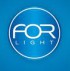 forlight 5