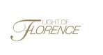 light-of-florence-279516_1b