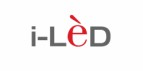 logo_i-led