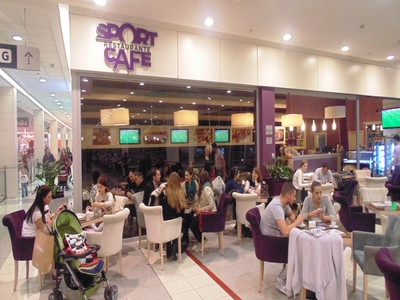 sport-cafe1_400x300
