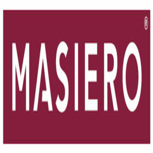 masiero_2_300x300