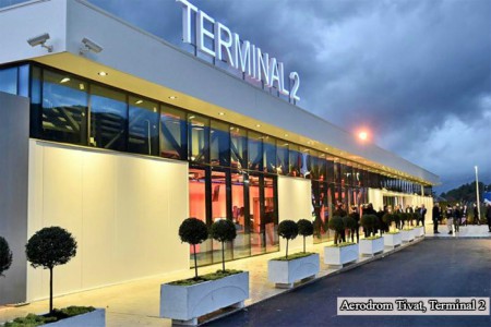Terminal-2-Aerodrom-Tivatgf