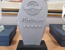 platinum 1